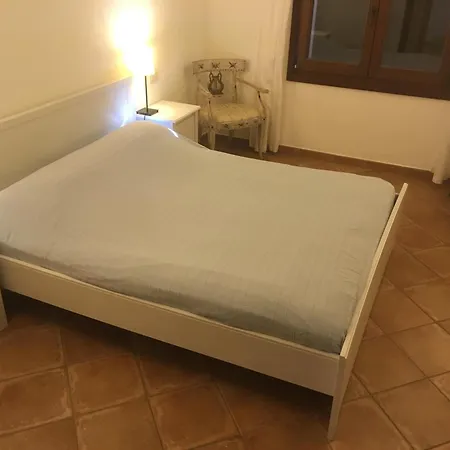 Ca Biocco Frühstückspension Sogliano al Rubicone