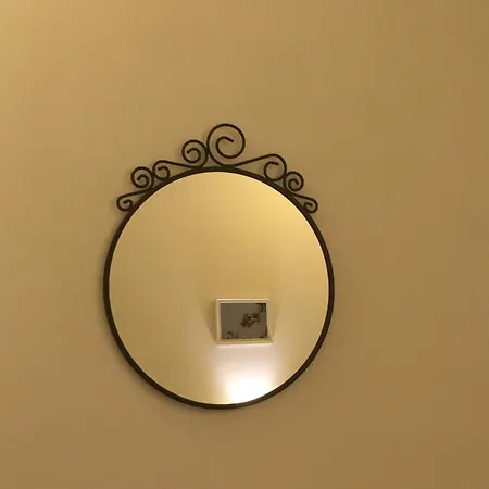 Ca Biocco Frühstückspension