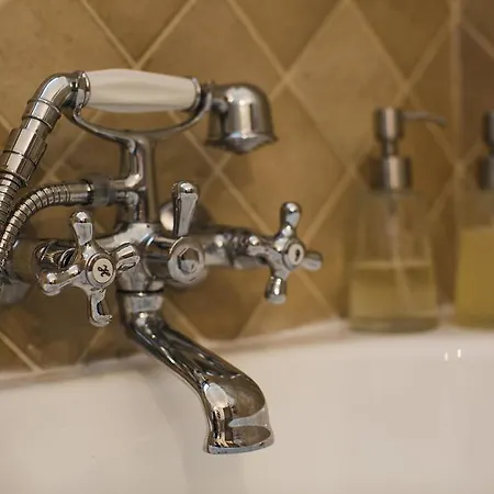 Ca Biocco Sogliano al Rubicone