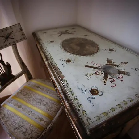 Ca Biocco Sogliano al Rubicone