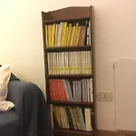 Отель типа 