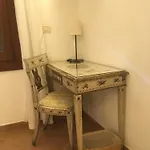 Ca Biocco Отель типа 