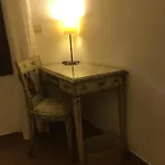 Ca Biocco Отель типа 
