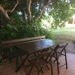 Ca Biocco 3* Sogliano al Rubicone