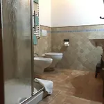 Ca Biocco Sogliano al Rubicone