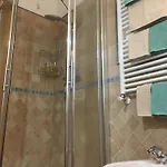 Ca Biocco Отель типа 