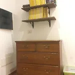 Ca Biocco Отель типа 