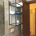 Ca Biocco 3* Sogliano al Rubicone