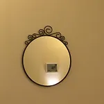 Ca Biocco Отель типа 