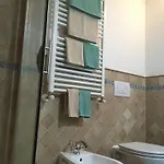 Ca Biocco Отель типа 