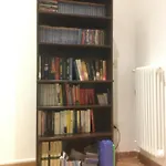 Ca Biocco Отель типа 