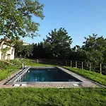 Ca Biocco 3* Sogliano al Rubicone