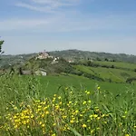 Ca Biocco Sogliano al Rubicone