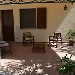 Отель типа 