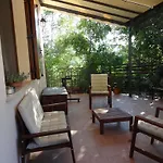 Ca Biocco 3* Sogliano al Rubicone