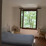 Ca Biocco Отель типа 