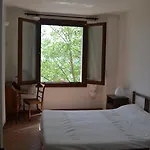 Ca Biocco Sogliano al Rubicone