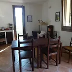 Ca Biocco 3*