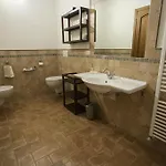 Ca Biocco