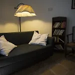 Ca Biocco Sogliano al Rubicone