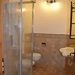 Отель типа 