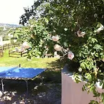 Ca Biocco 3*