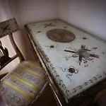 Ca Biocco Sogliano al Rubicone