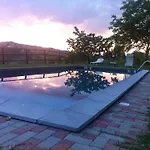 Отель типа 