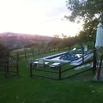 Ca Biocco