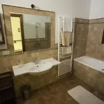 Ca Biocco 3* Sogliano al Rubicone