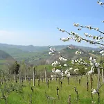 Отель типа 