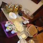 Отель типа 