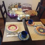 Ca Biocco 3* Sogliano al Rubicone
