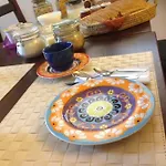 Ca Biocco