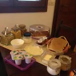 Ca Biocco