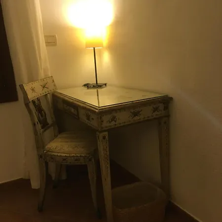 Ca Biocco Bed & Breakfast Sogliano al Rubicone