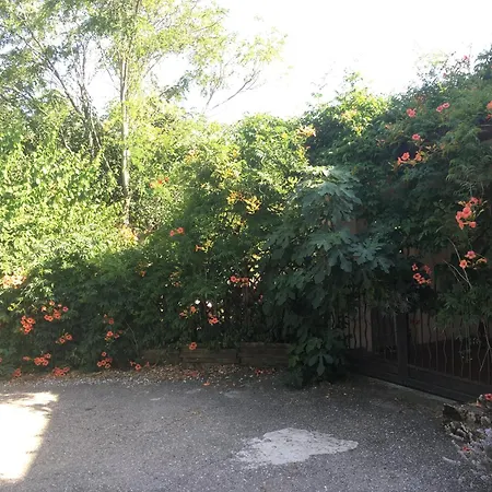 Nocleg ze śniadaniem Ca Biocco 3*