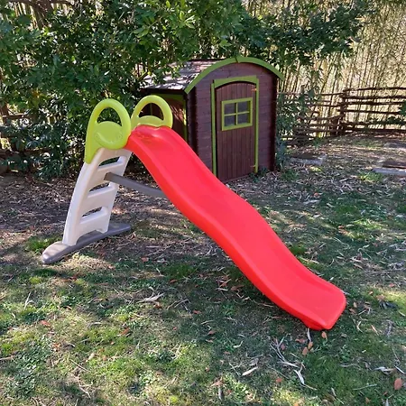 Ca Biocco 3* Sogliano al Rubicone