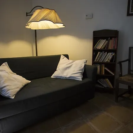 Ca Biocco Sogliano al Rubicone