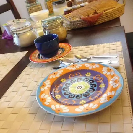 Ca Biocco