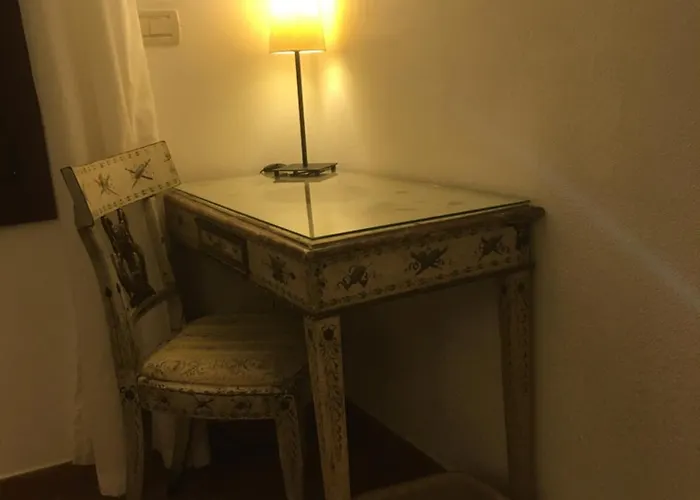 Ca Biocco Nocleg ze śniadaniem Sogliano al Rubicone