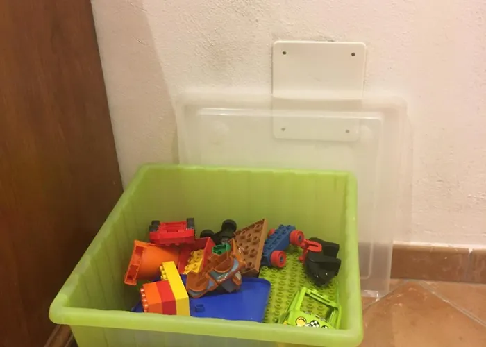 Ca Biocco Nocleg ze śniadaniem Sogliano al Rubicone