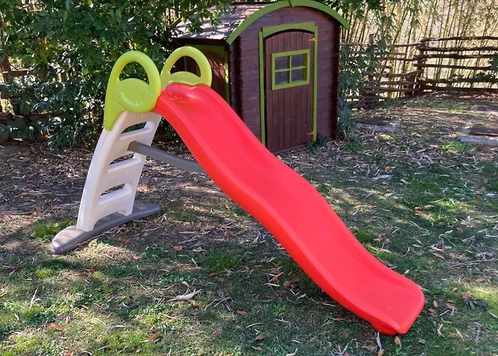 Ca Biocco 3* Sogliano al Rubicone