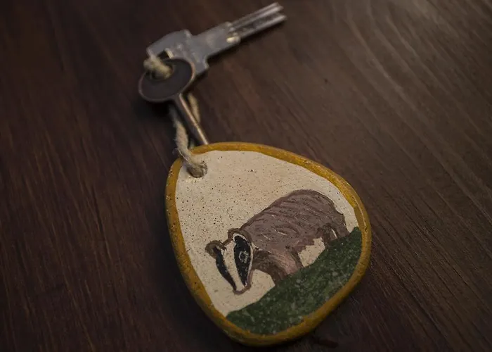 Nocleg ze śniadaniem Ca Biocco