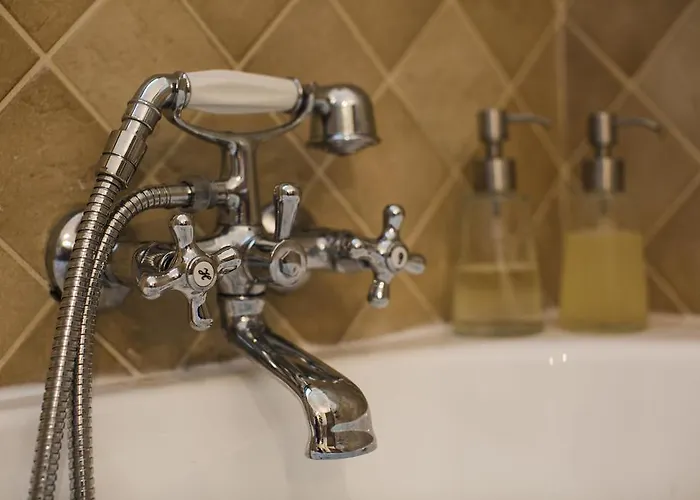 Ca Biocco Sogliano al Rubicone