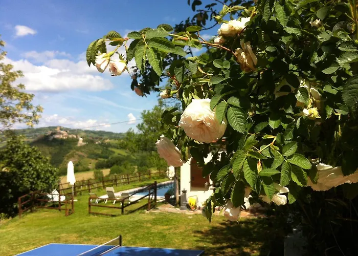 Ca Biocco B&B